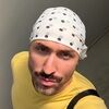 nathanhanley
